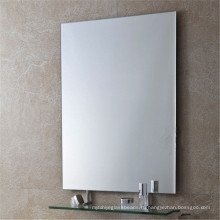 Большое Настенное зеркало, зеркало в ванной, длинные зеркала для Великобритании